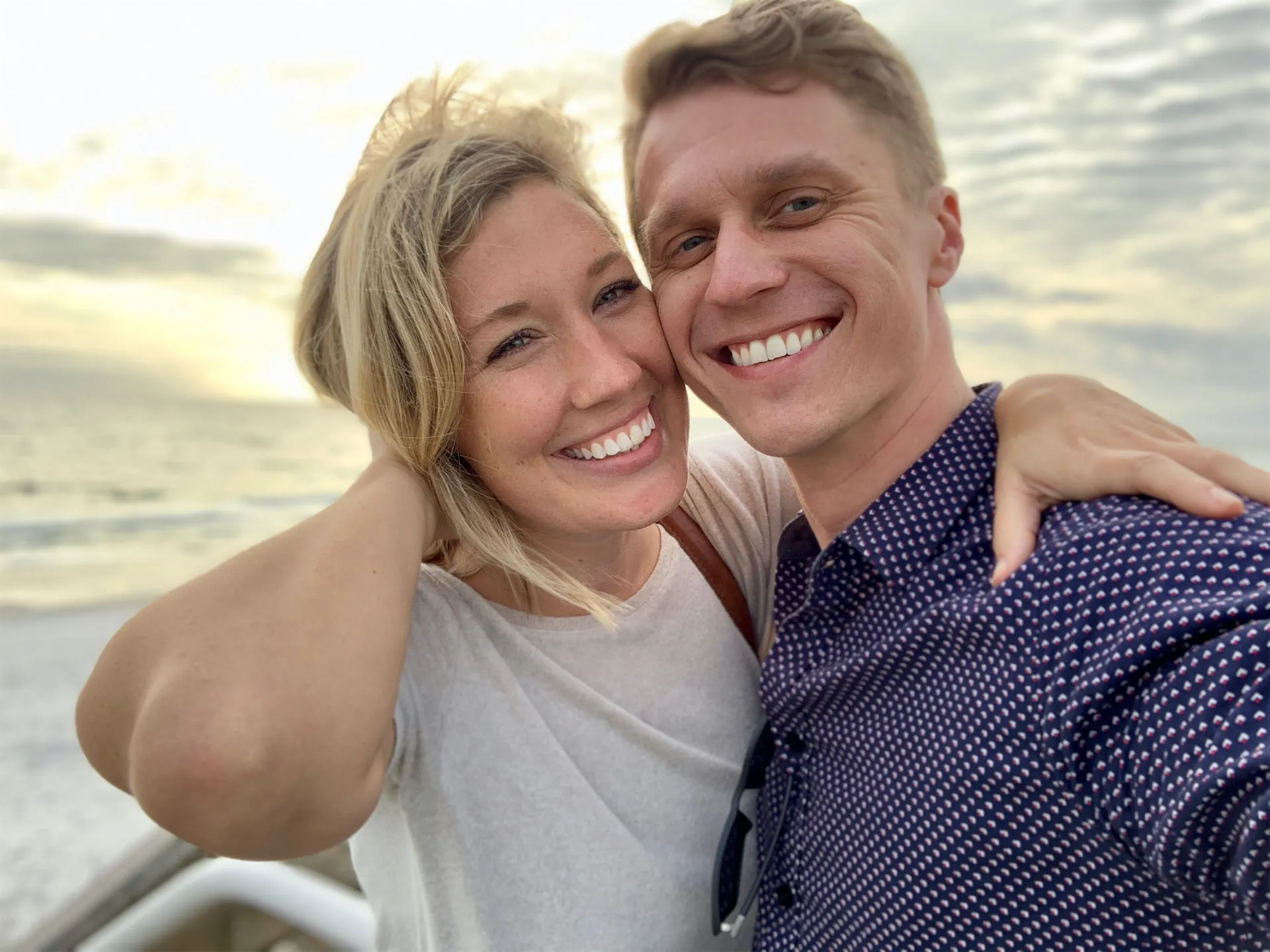Couple photo 4
