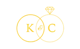 Kevin & Christine Logo