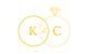 Kevin & Christine Logo