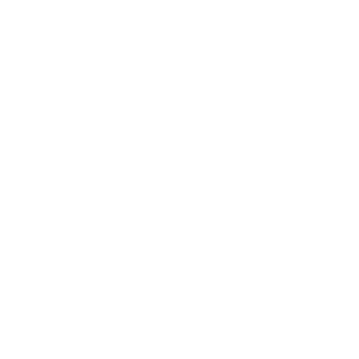 Quotation mark