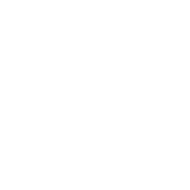 Quotation mark